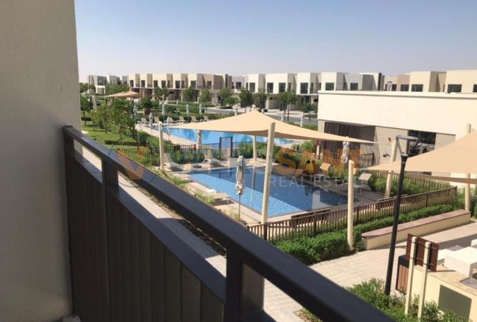 86165509 - Property Main Image