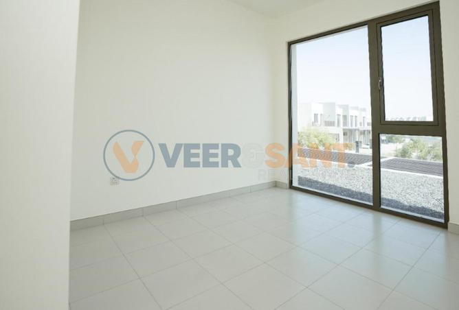86165509 - Property Image 2