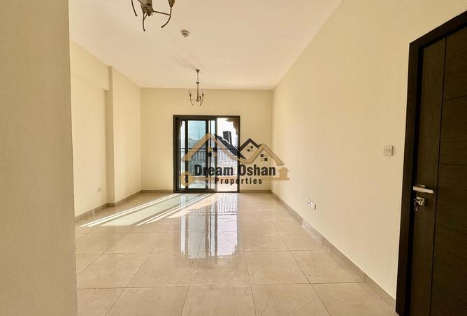 86164147 - Property Image 3