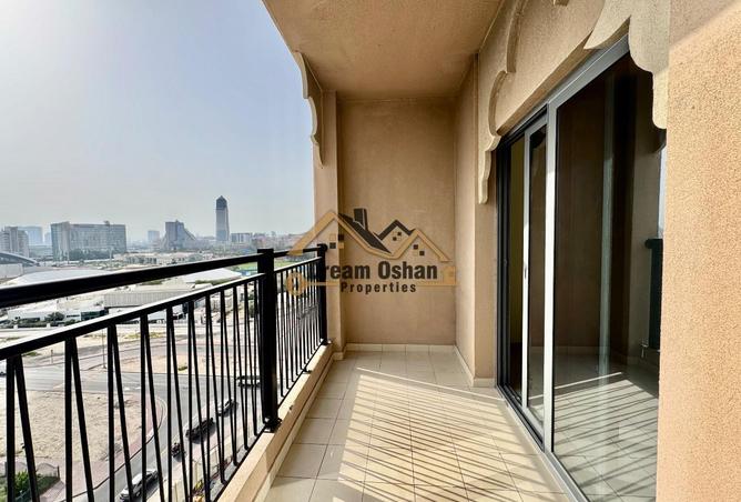 86164147 - Property Image 2