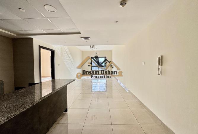 86164147 - Property Main Image