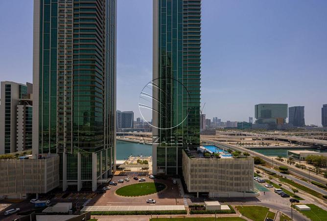 85331133 - Property Main Image