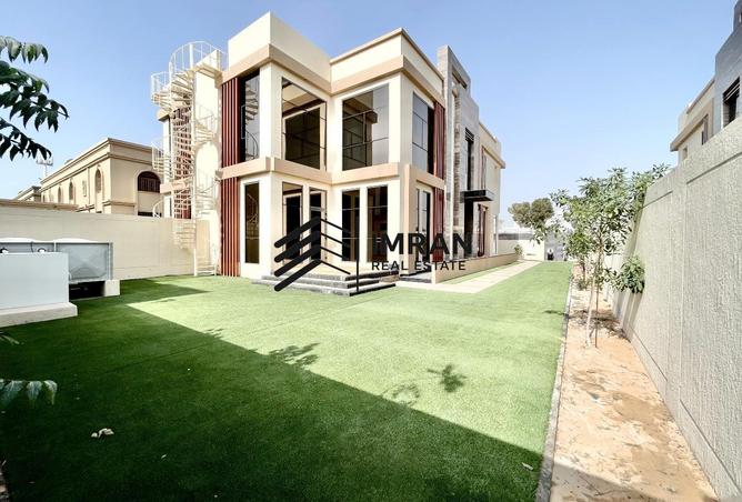16237383 - الصورة الرئيسية للعقار