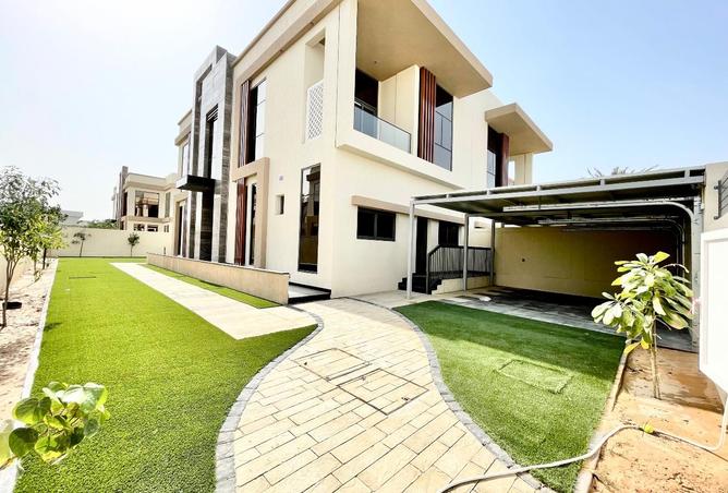 16237383 - صورة العقار 2