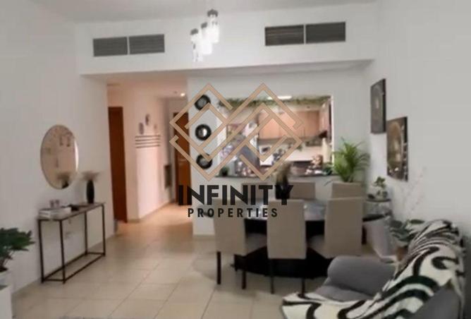 61690804 - الصورة الرئيسية للعقار