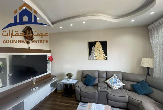 84489659 - Property Image 3