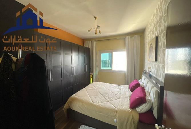 84489659 - Property Image 2