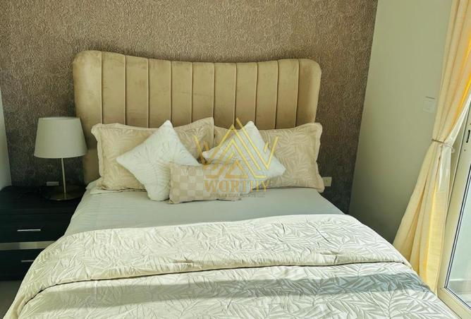 117269241 - Property Main Image