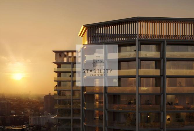 16262376 - صورة العقار 2