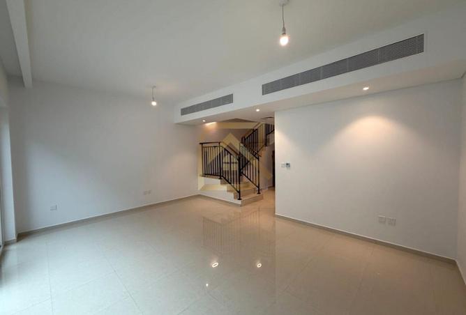 84915148 - صورة العقار 2