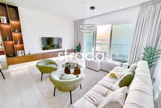 148637321 - Property Image 3