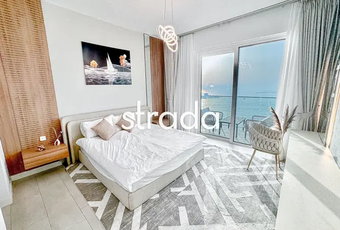 148637321 - Property Image 2