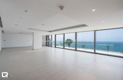 Apartment - 3 Bedrooms - 5 Bathrooms for sale in Mansion 2 - W Residences - The Crescent - Palm Jumeirah - Dubai Apartment - 3 Bedrooms - 5 Bathrooms for sale in Mansion 2 - W Residences - The Crescent - Palm Jumeirah - Dubai