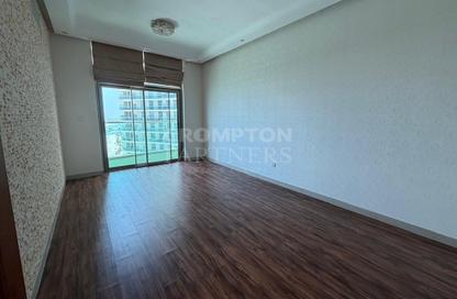 Apartment - 1 Bedroom - 1 Bathroom for rent in Beach Towers - Shams Abu Dhabi - Al Reem Island - Abu Dhabi