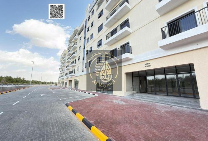 16177938 - Property Image 2