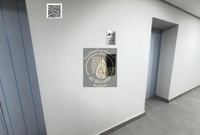 16177938 - Property Image 3