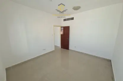 Apartment - 1 Bedroom - 1 Bathroom for rent in Al Qasimiah City - Sharjah