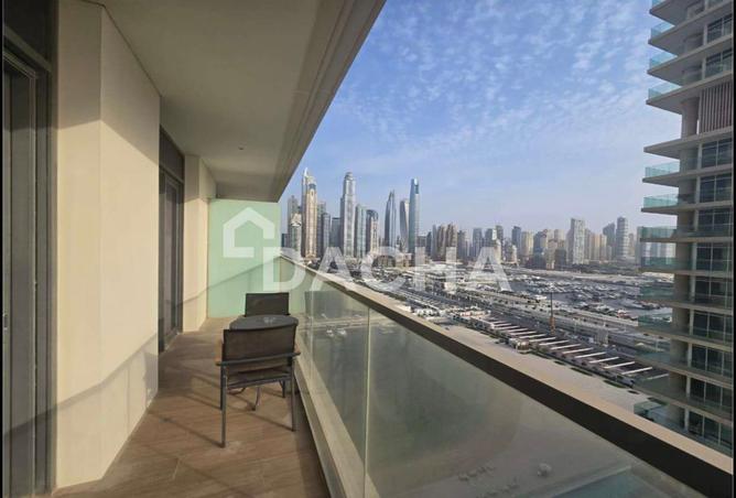 62058332 - صورة العقار 2