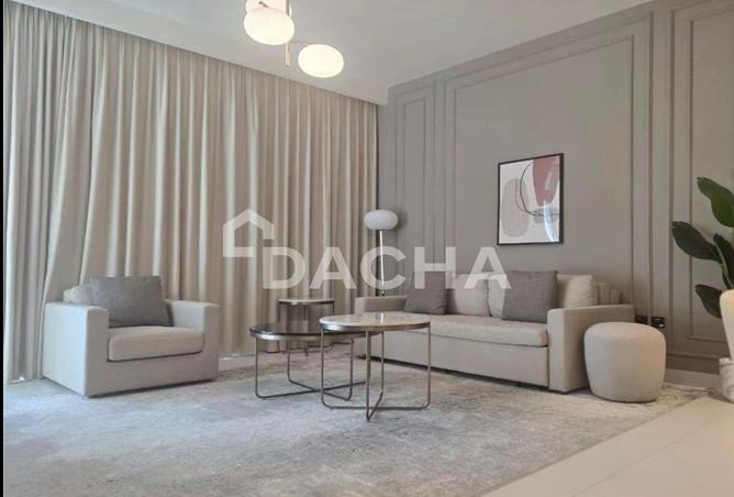 62058332 - صورة العقار 3