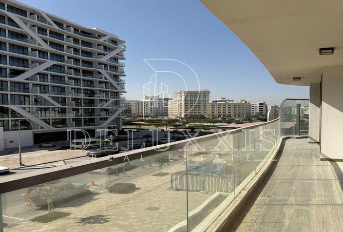 56539323 - صورة العقار 2