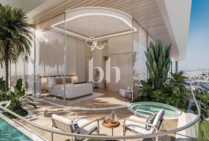 69091945 - صورة العقار 2