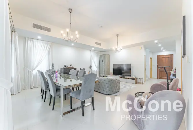 159648097 - Property Image 2