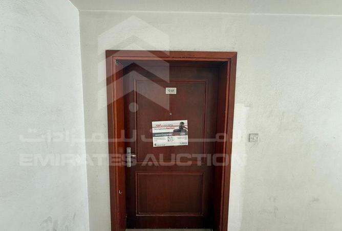 60128513 - صورة العقار 2