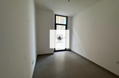 Apartment - 1 - 2 for rent in Souks Residential - Al Mamsha - Muwaileh - Sharjah
