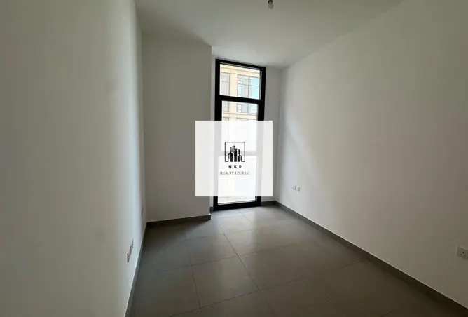 144187206 - Property Image 3