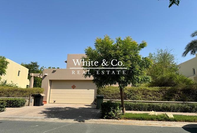 16323193 - Property Main Image