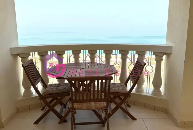 51199381 - صورة العقار 3