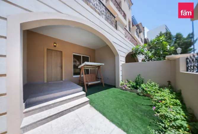 143746897 - Property Image 3