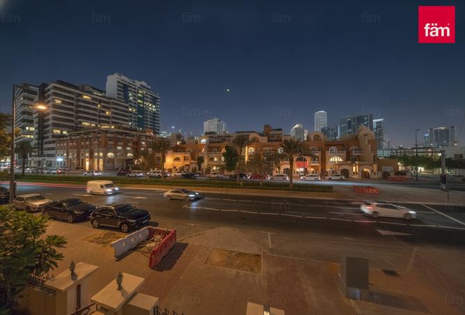 143746897 - Property Image 3