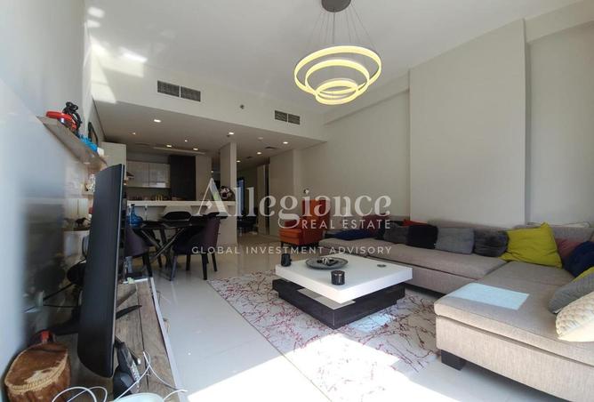 136544133 - Property Image 3