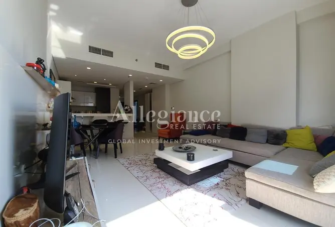 136544133 - Property Image 3