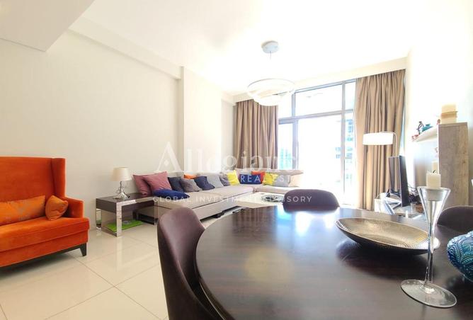 136544133 - Property Image 2