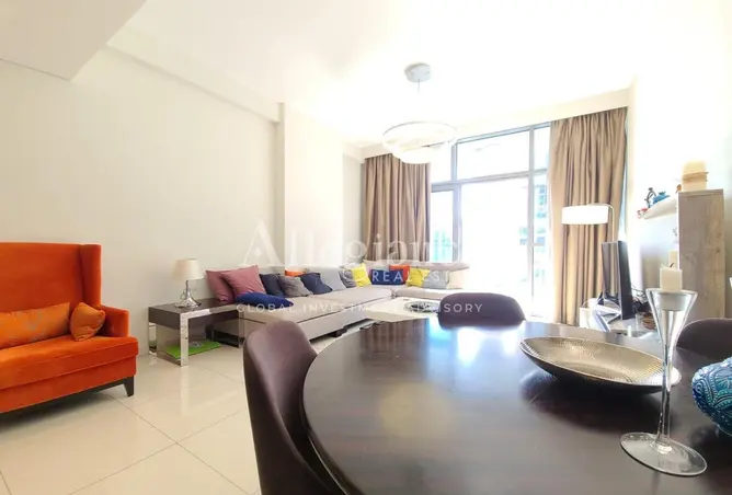 136544133 - Property Image 2