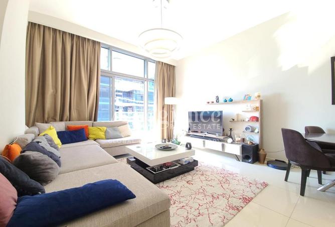 136544133 - Property Main Image