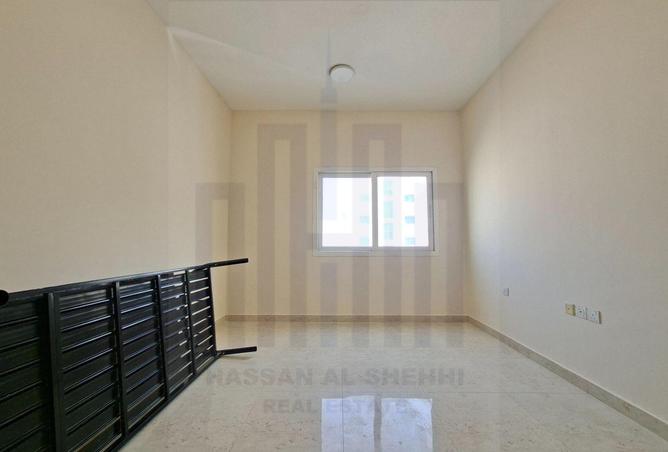 139238010 - Property Image 3