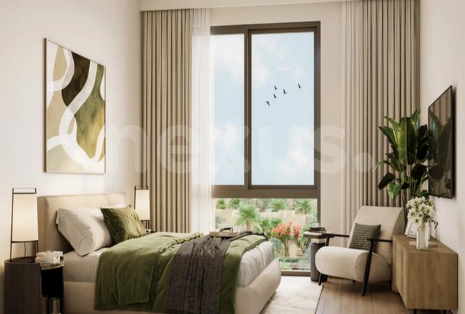 59734277 - Property Image 2