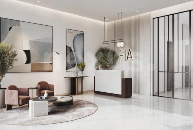 59734277 - Property Image 3