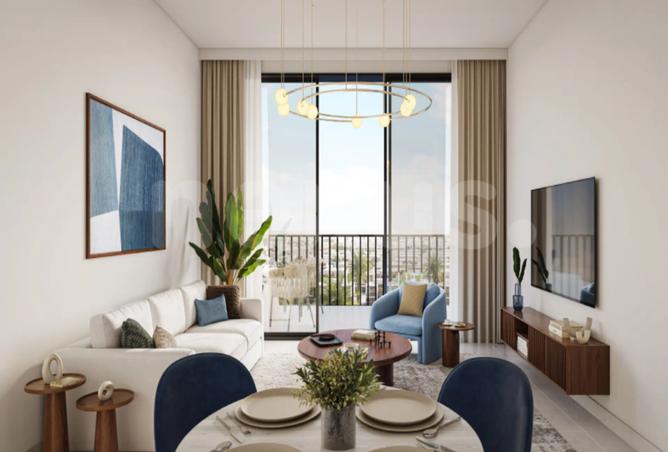 59734277 - Property Main Image