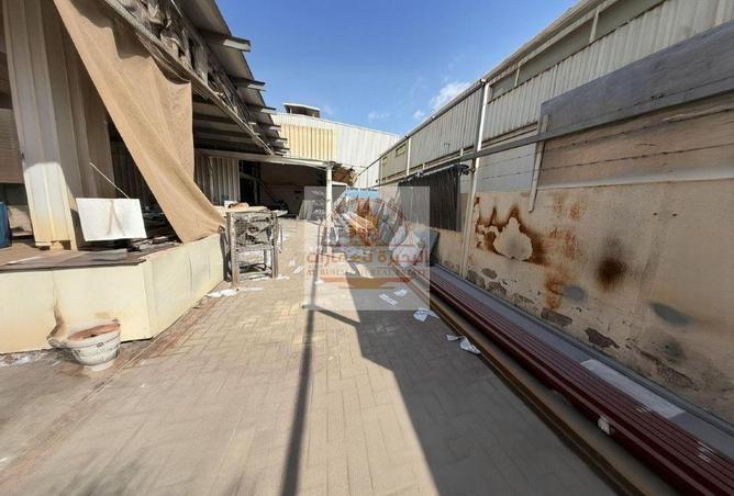 63642473 - صورة العقار 3