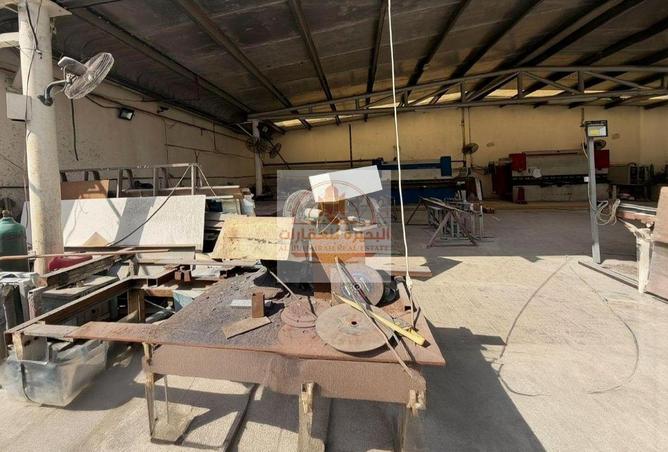 63642473 - صورة العقار 2