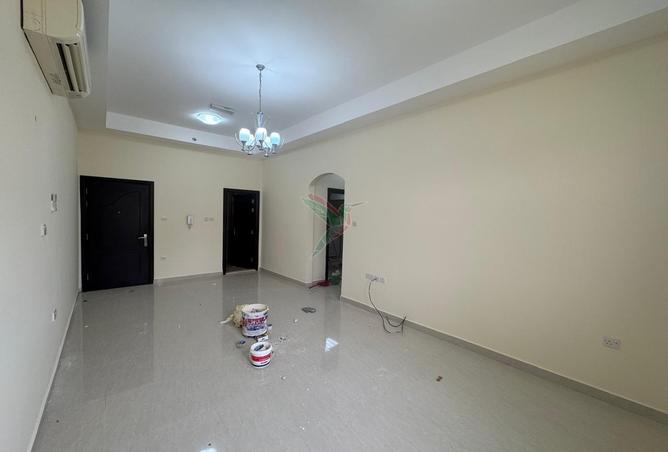 63259572 - صورة العقار 2