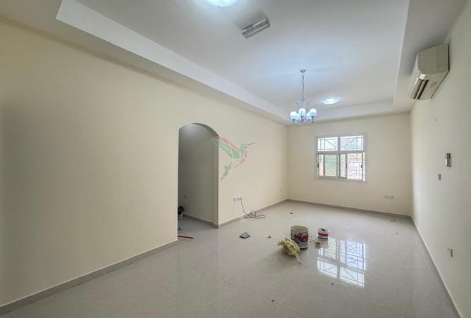 63259572 - الصورة الرئيسية للعقار