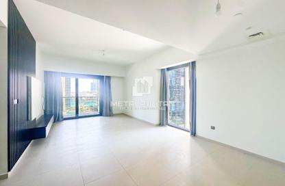 Apartment - 2 Bedrooms - 2 Bathrooms for rent in Act One - Act Towers - Opera District - Downtown Dubai - Dubai