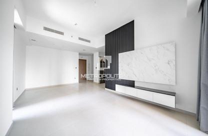 Apartment - 2 Bedrooms - 2 Bathrooms for rent in Act One - Act Towers - Opera District - Downtown Dubai - Dubai