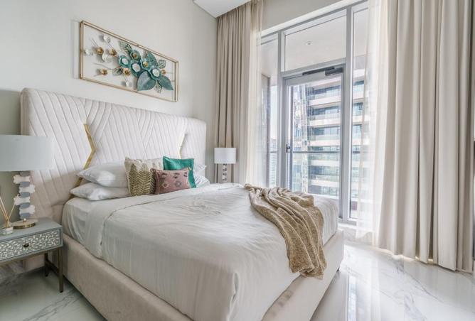 64436131 - Property Main Image