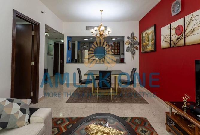 86164427 - Property Image 3